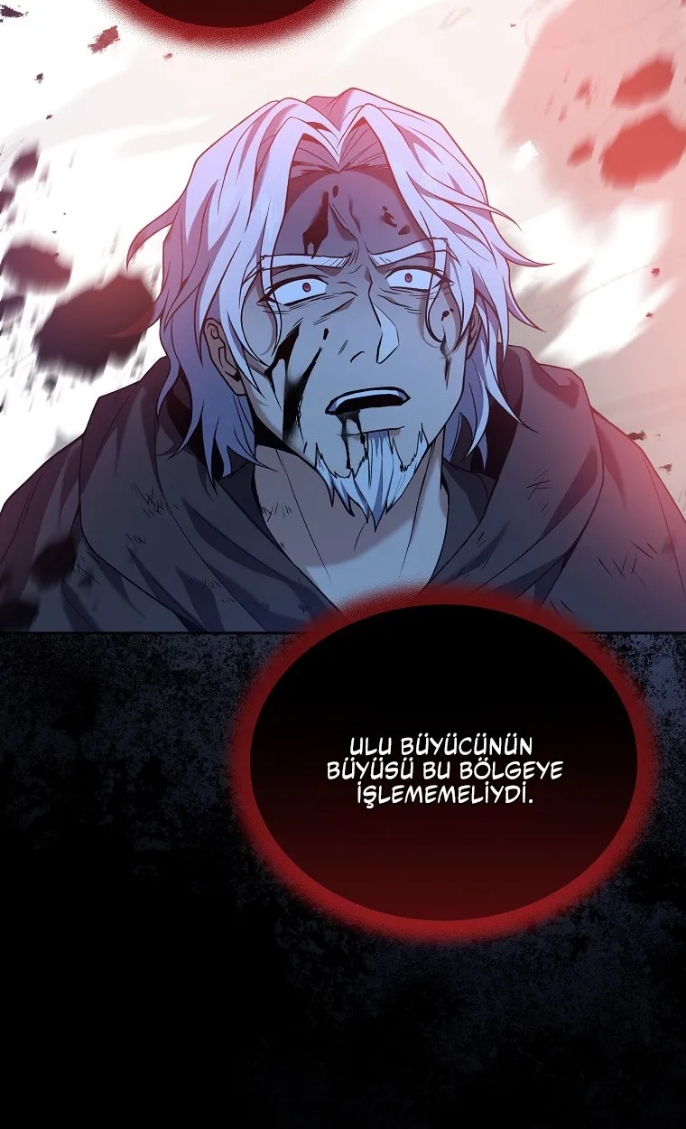 NjcwMUpOTlI0QThKMEhQTQ.t7AzW7mRRsCgQXfeOXXCg9p0QP 4BlceBt GEFsI2Emw77urNTY8zoMV6wRnpsyg