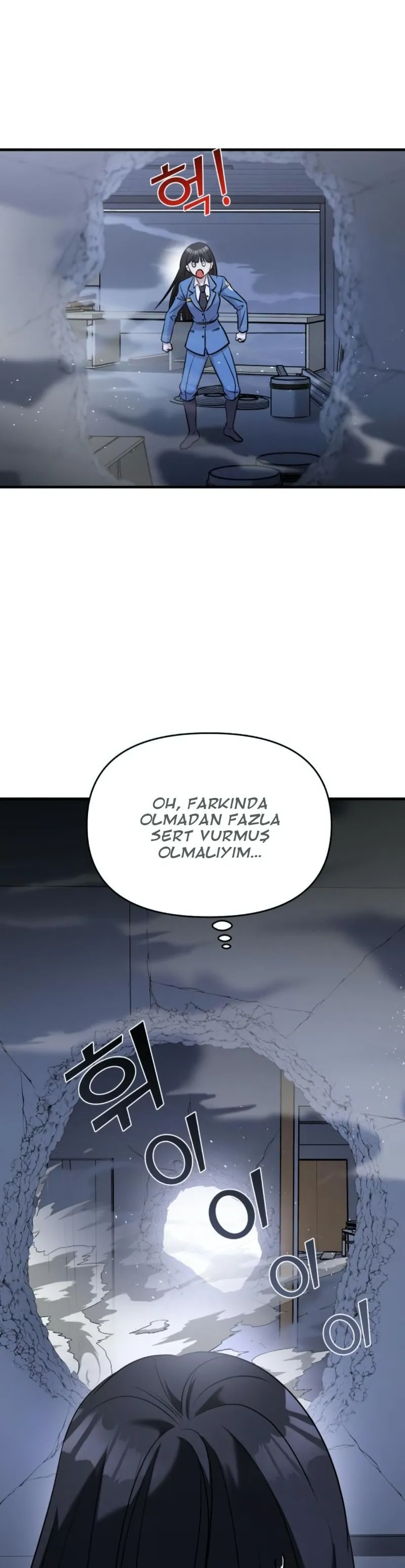 NjcwMUpOTlI0UERXRUI3Ng.9L4kRS5NMxpjR5hl9nH3E4fNfp5LKzdK0GdvLYmXw E