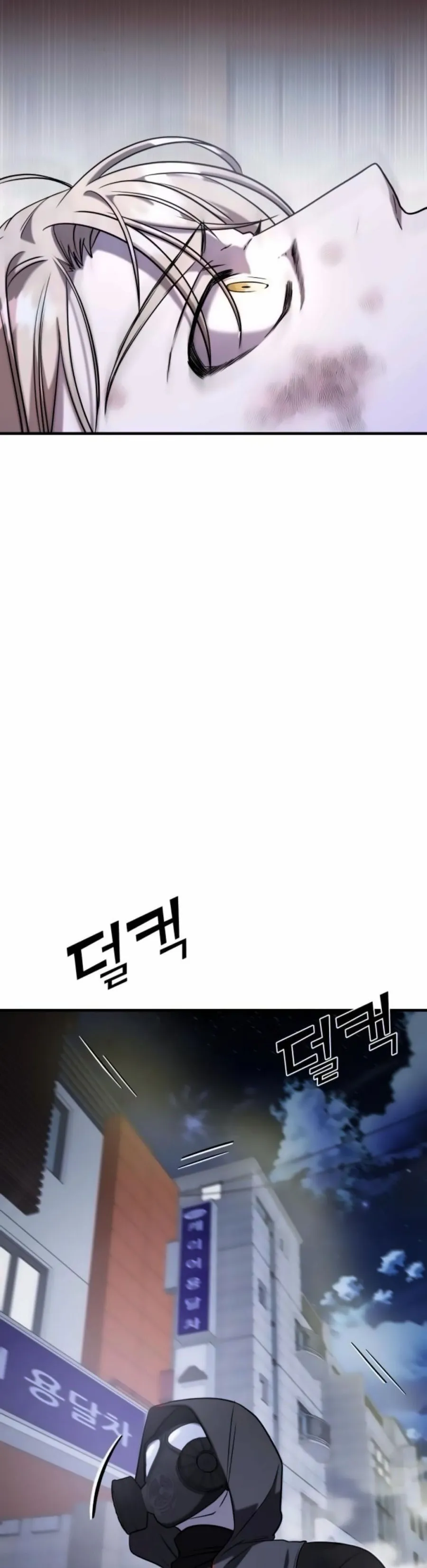 NjcwMUpOTlI0UERXRVozTQ.S4 IxRAis3Wrvsja5rRx DiHcY