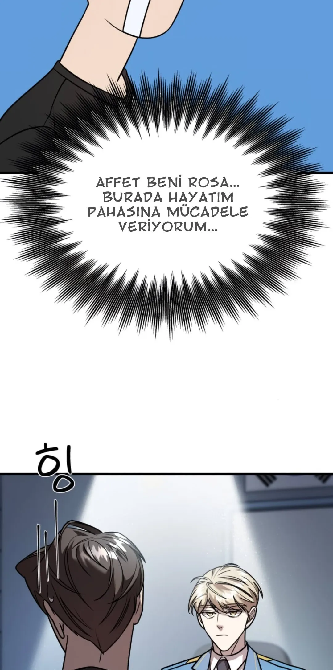 NjcwMUpOTlI0UERZVkpWQQ.JnqfgnJ48