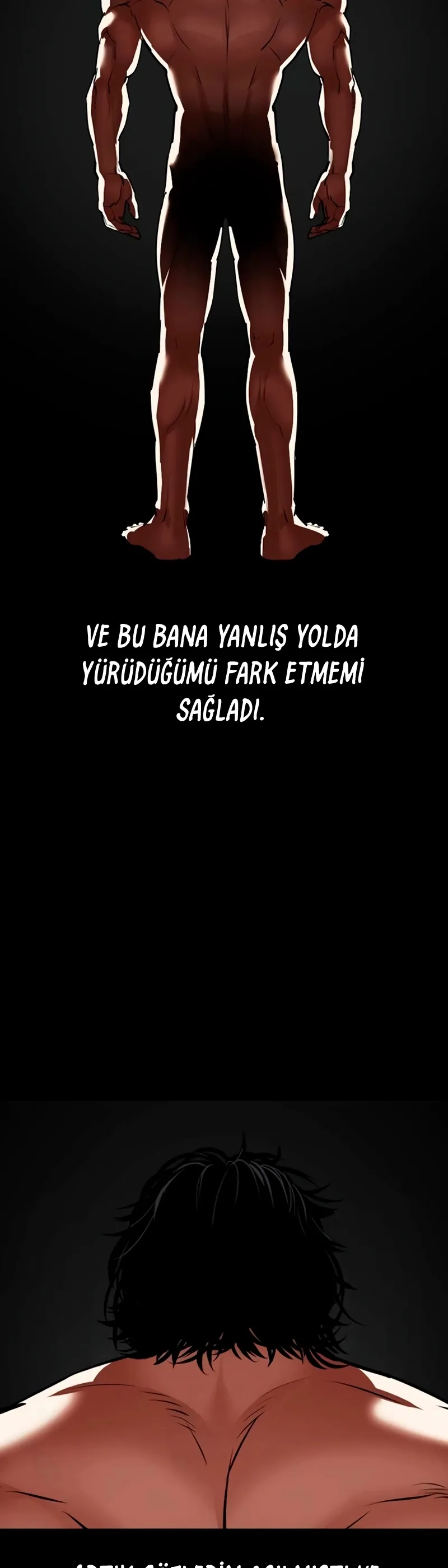 NjcwMUpOTlI0WTk2QVJOSA.KtY Z