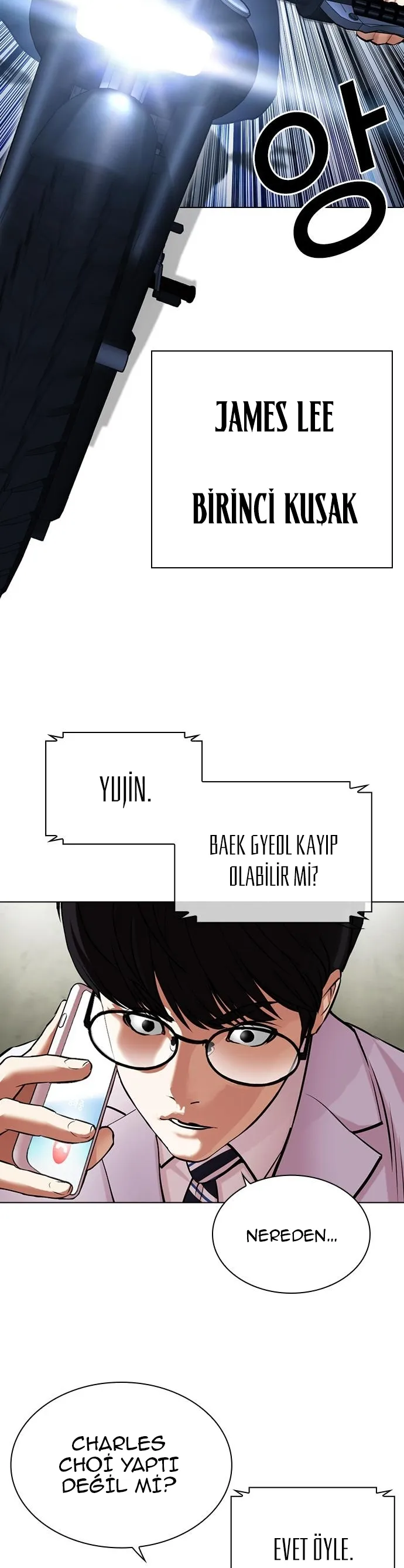 NjcwMUpOTlI0WTlBVDJNQQ.tIn6qc9PiSykRd6CjN0eN21StpZnSWCZEN7th3C1Bkw