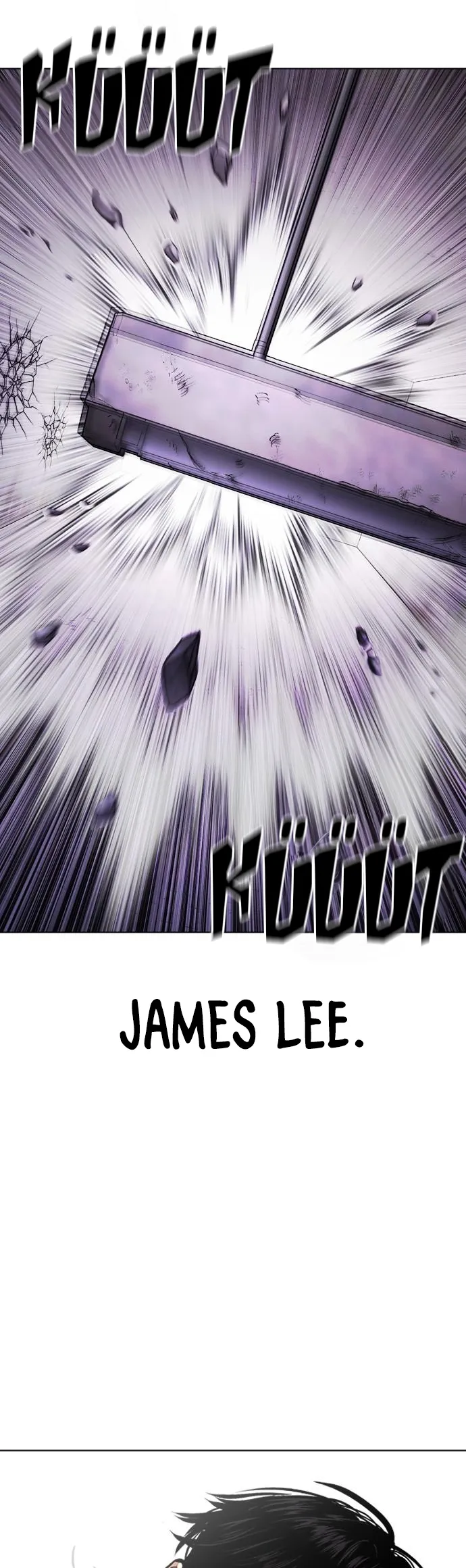 NjcwMUpOTlI0WTlCRE0zMw.qhJ7wALBgh5A29EENqndJi9l2gbogEA75O8gd7ebSy8