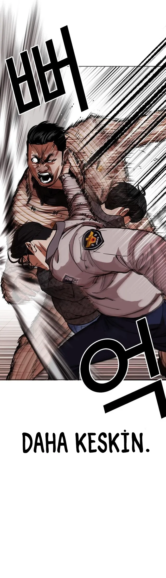 NjcwMUpOTlI0WTlCVDlOVw.z6L