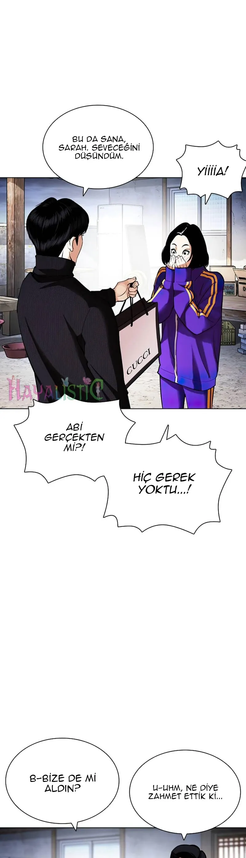 NjcwMUpOTlI0WUFKVlEySg.mpe Et1G