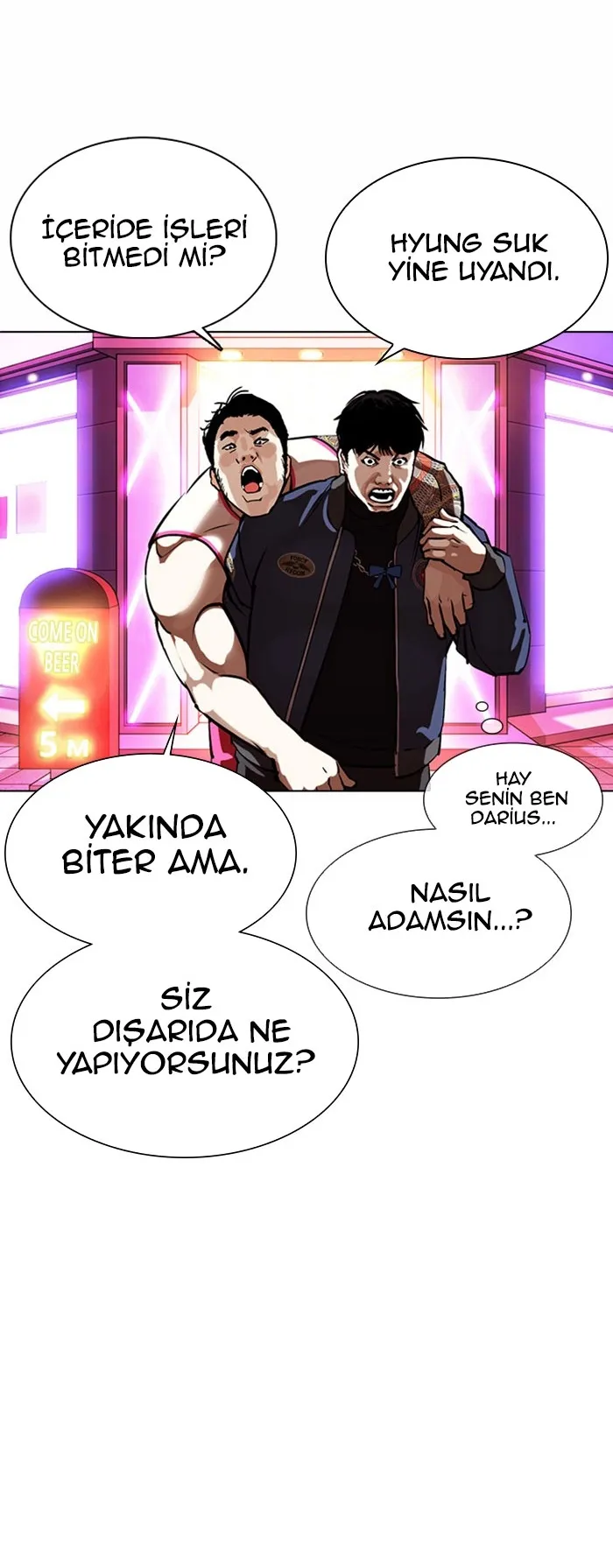NjcwMUpOTlI0WUFQUVozUw.EGmKOjE