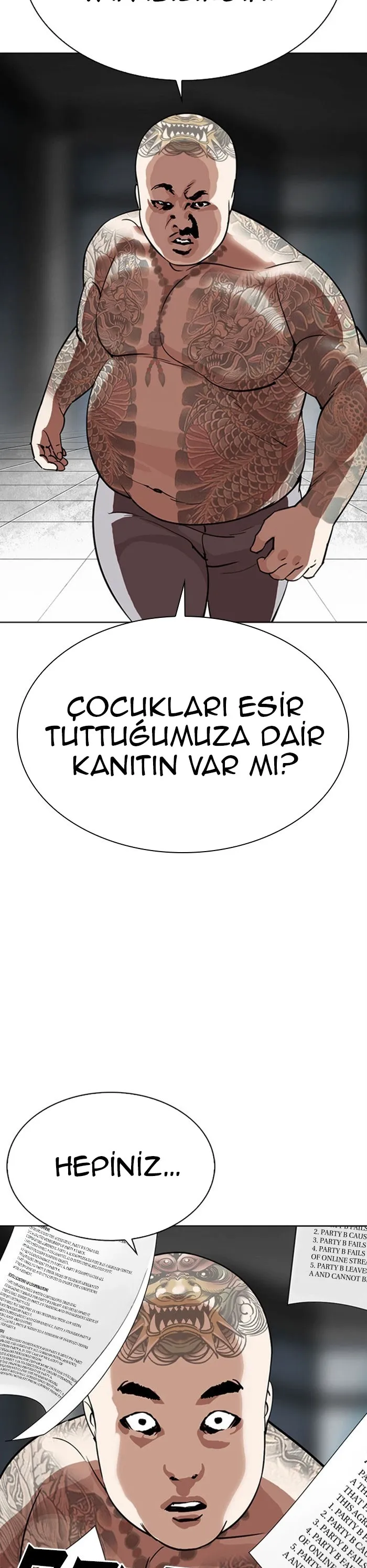 NjcwMUpOTlI0WURKRTUzOA.4S9iP3CYr22fpEQbj6SKc lRpJ5gaW8FT10rjMTSceM