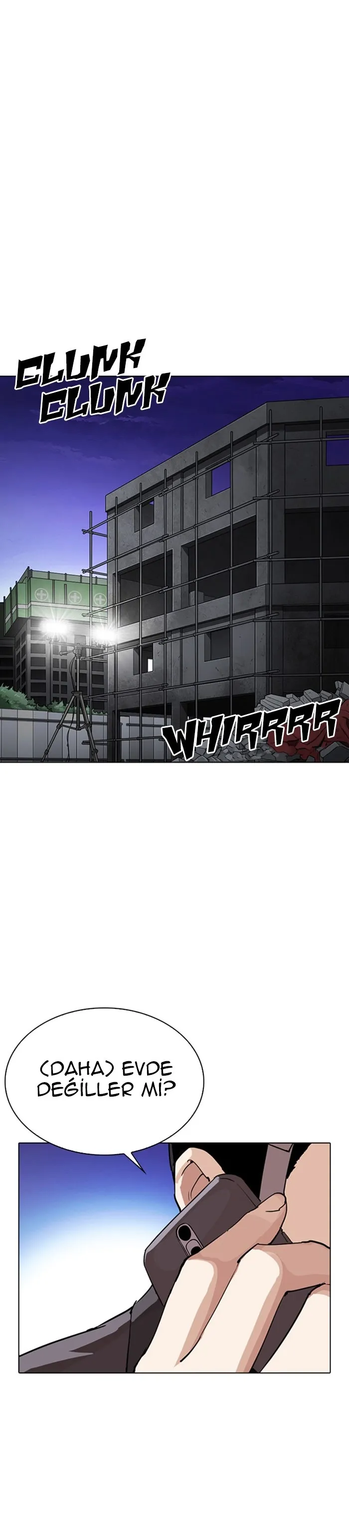 NjcwMUpOTlI0WURKSDBENg.ikZXdcXSUj4I93z7nIh4GBqTI8BBCU6
