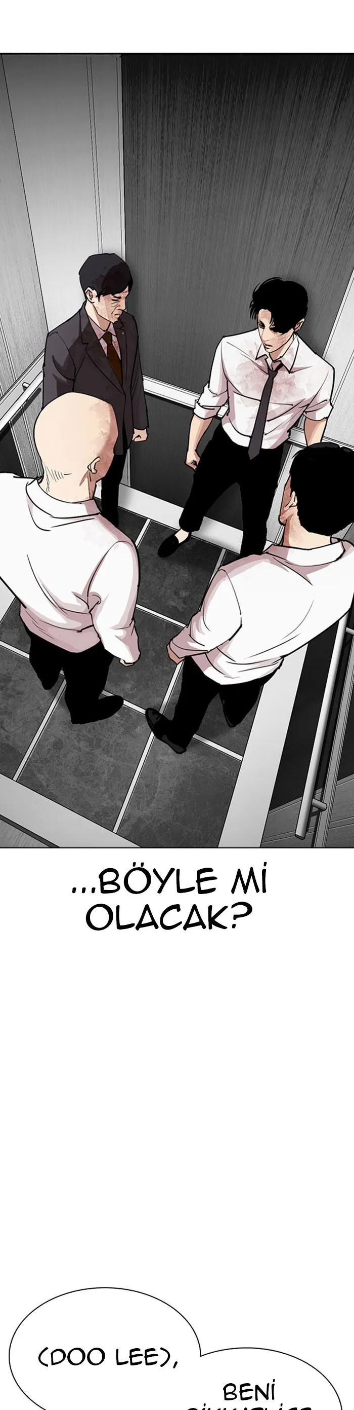 NjcwMUpOTlI0WURKWEQwMw.X0G y4NqzlftJ0sKAIw gT 2C32NfyYobpghwJQ aKg