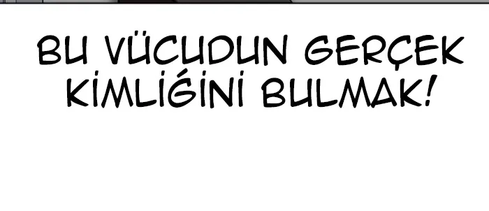 NjcwMUpOTlI0WURLMTVLMQ.rm7T395TbOMFOdC