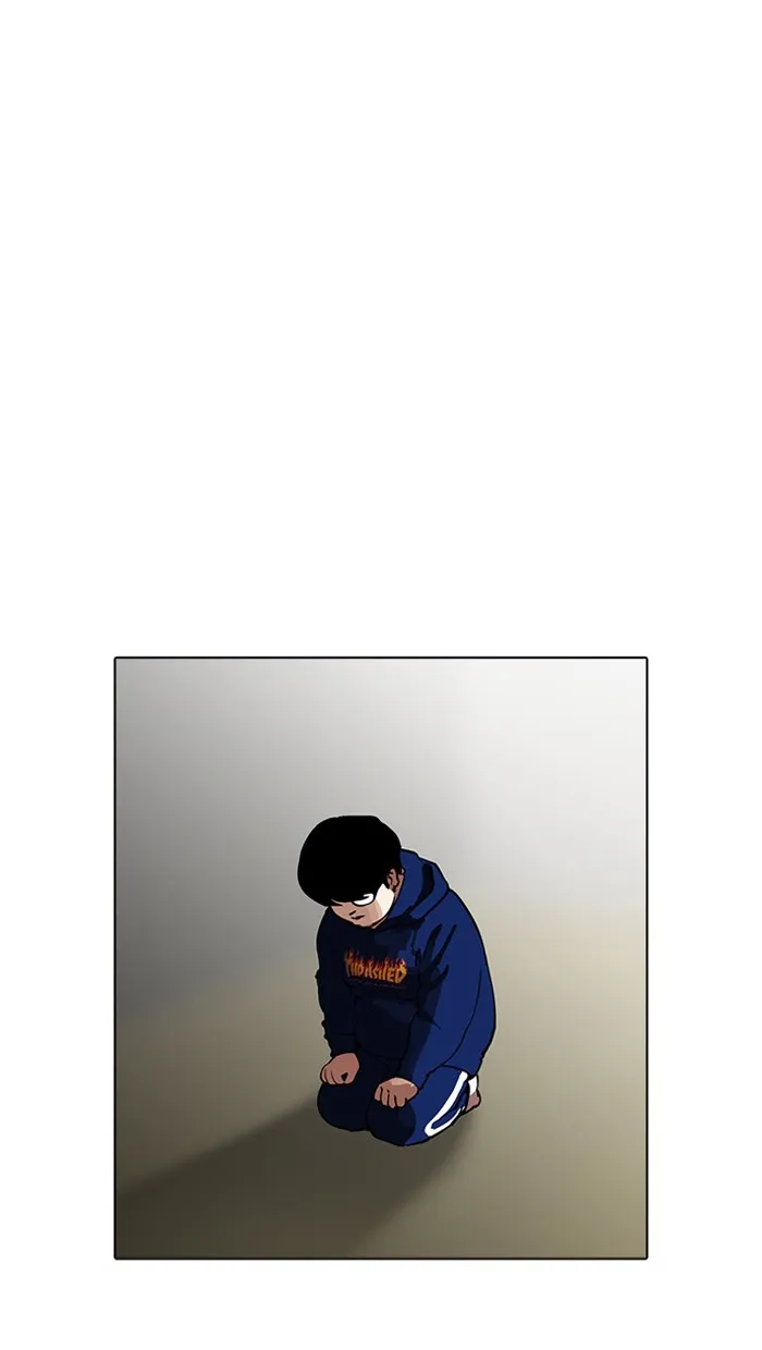 NjcwMUpOTlI0WUY5NjZHUA.jpgE1yPNKX7POlGH6r1H2evO wVH1Aqyp 1N39Wetew