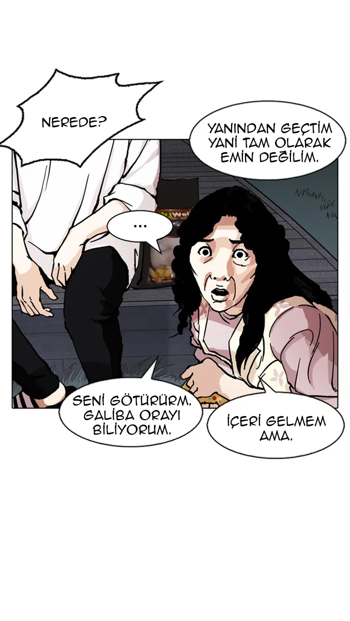 NjcwMUpOTlI0WUY5RjFNMA.hNUMqIPfvk0E2Nq2OS6KUEZhXtWzRY6B1qi bDXLzYs