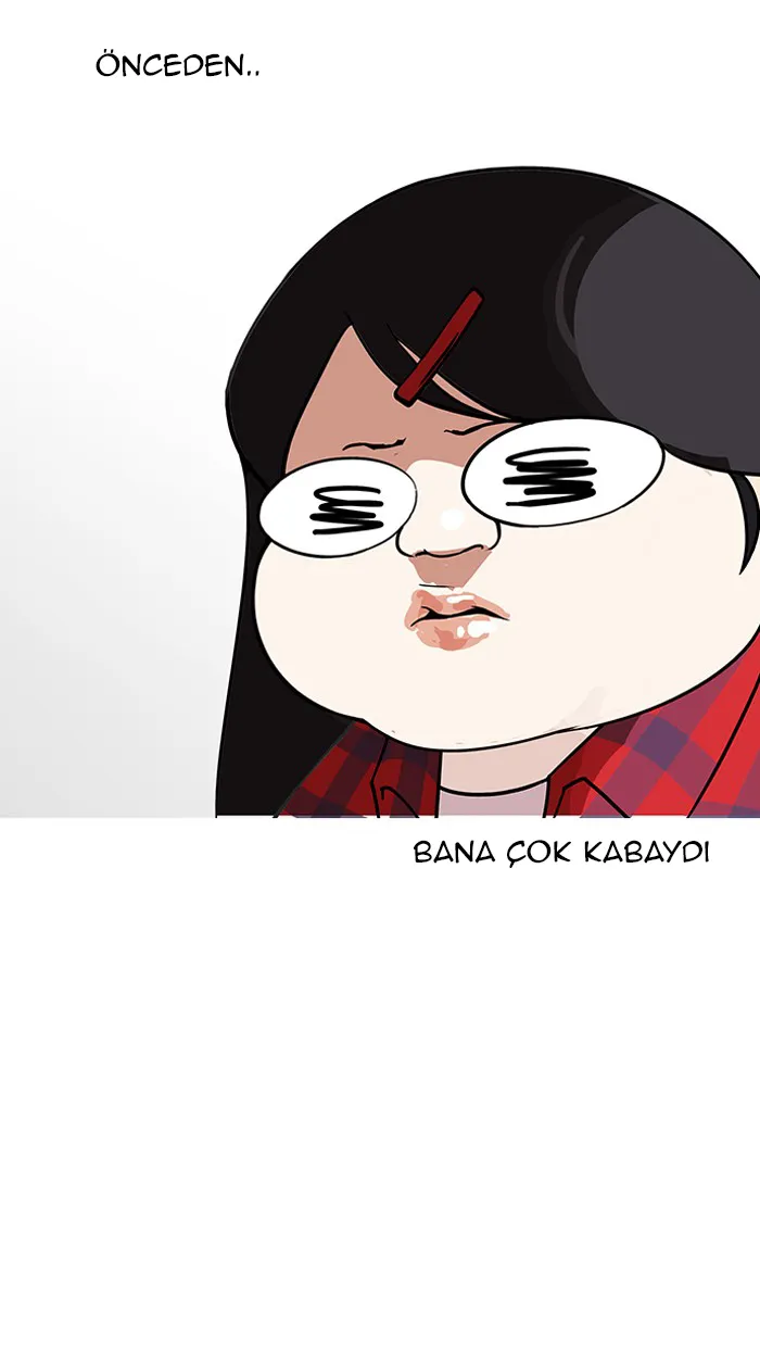 NjcwMUpOTlI0WUZBRzQwUw.68csKhb3M2cRV0nCj3WO4 tmEJnhKNn1GkUHeMKpOC8