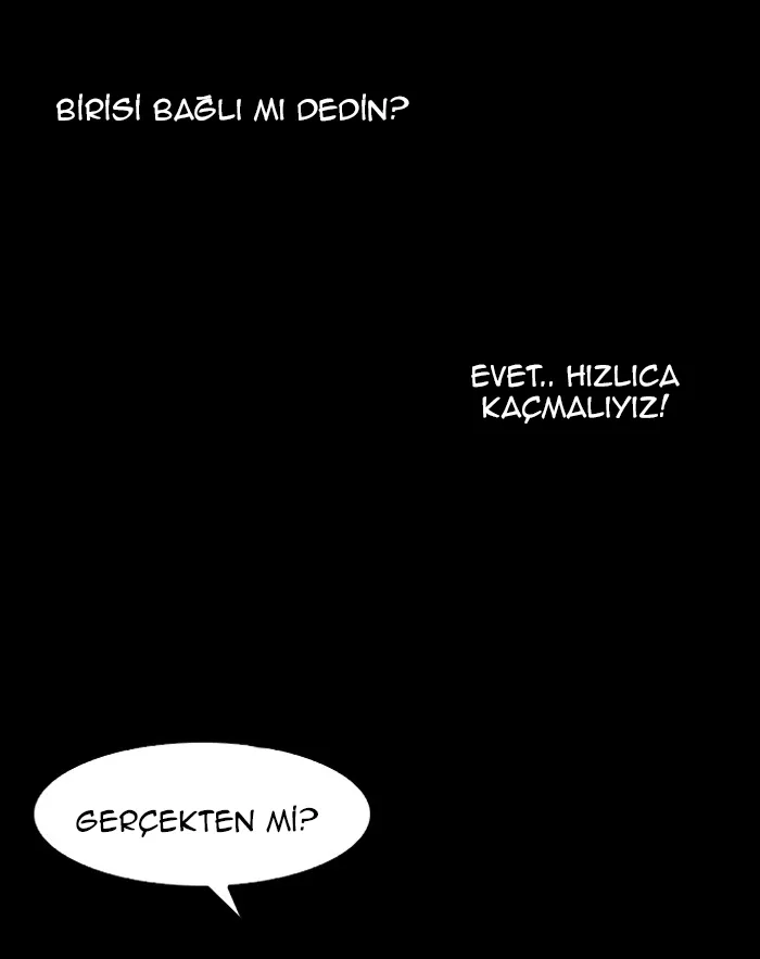 NjcwMUpOTlI0WUdZRlBTWQ.DbkbMUo03ENjdItXHtMEeVakycxYi EeEYyFR 6OF6k
