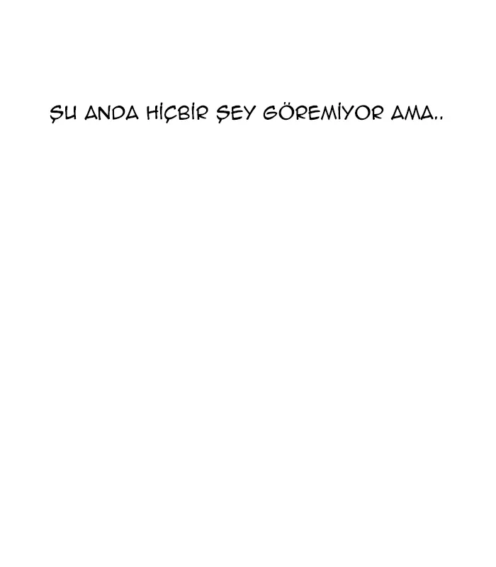NjcwMUpOTlI0WUdZWjJTMA. tq2Jp8urnVyTXvTU2U8hI tz2mc H5IutfCtDZGF1I