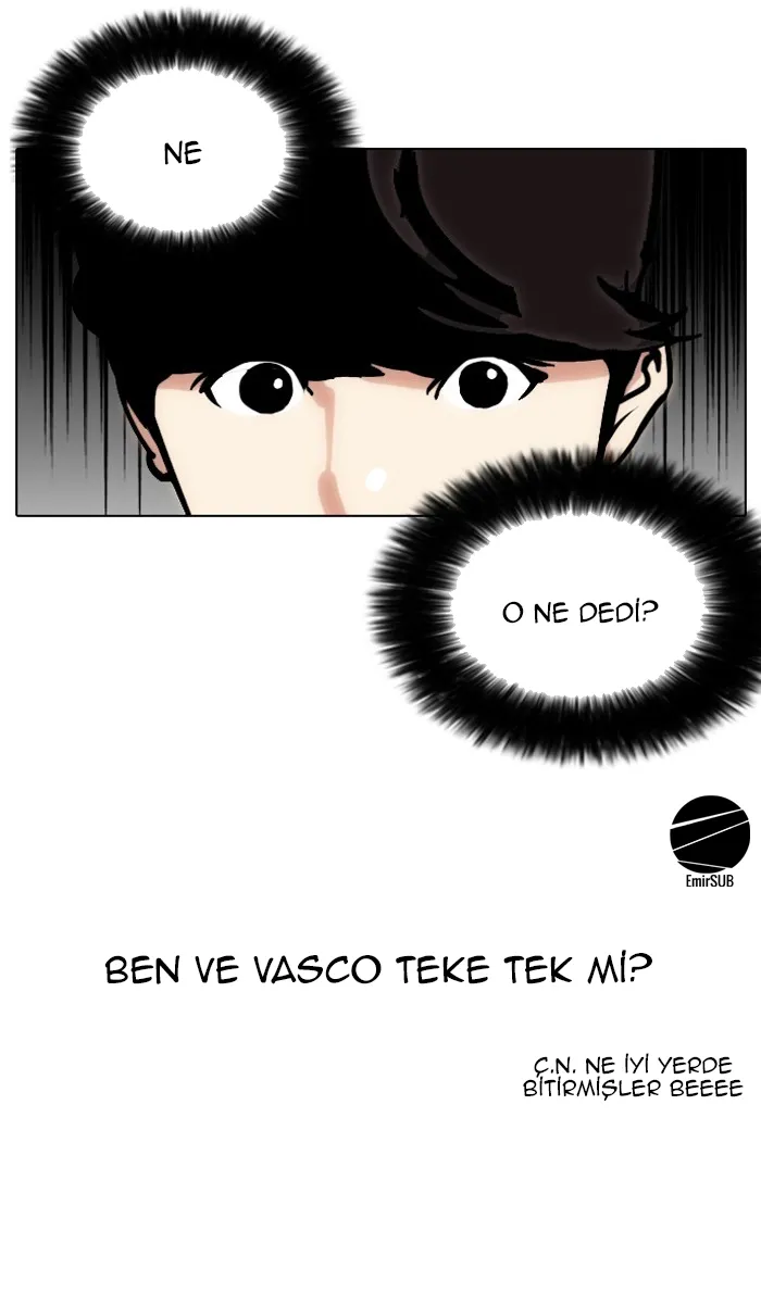 NjcwMUpOTlI0WUgwQ0dGMw.AaUFvpiAEFigm bgPsgbXg8TEmURB6f0O12L RR8mrM