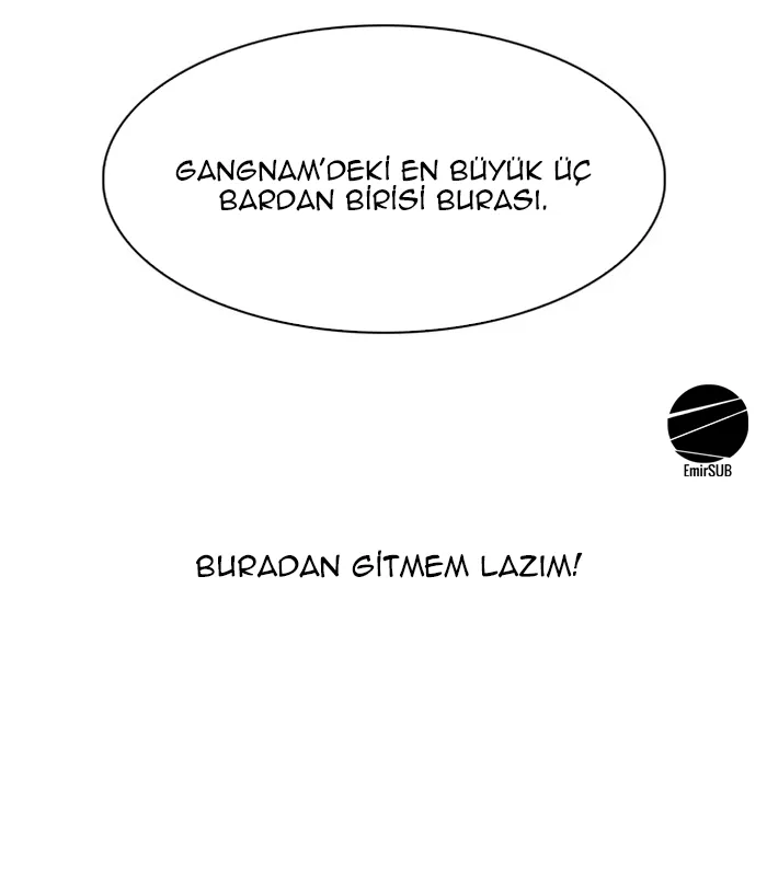 NjcwMUpOTlI0WUgxREJTRQ.eHORdXjnTIof J3wlioZk6K8ji2OmgT16RemPf2RFFA