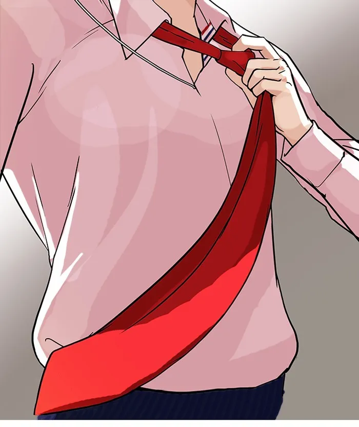 NjcwMUpOTlI0WUgxVEFDNg.GHrvhKq