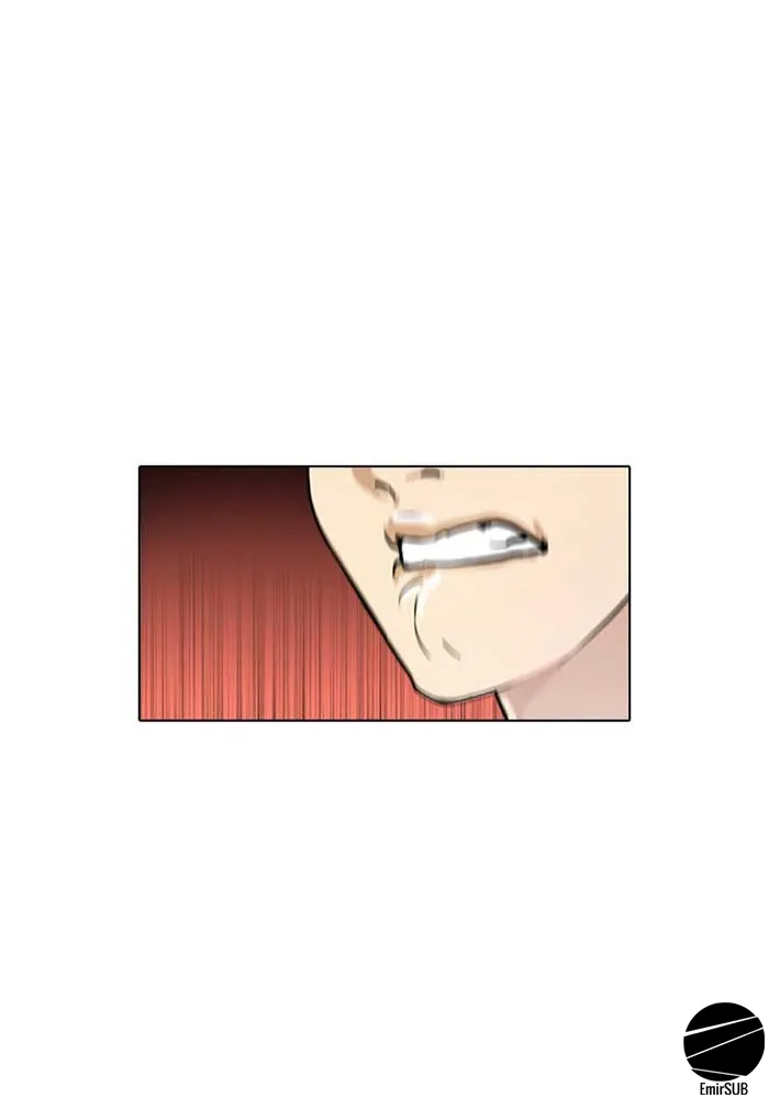 NjcwMUpOTlI0WUo0WkRSRg.lOyQKSYPhspUUQjJ78hYoZjwcfgEyyLvW1aSwTFzP4A