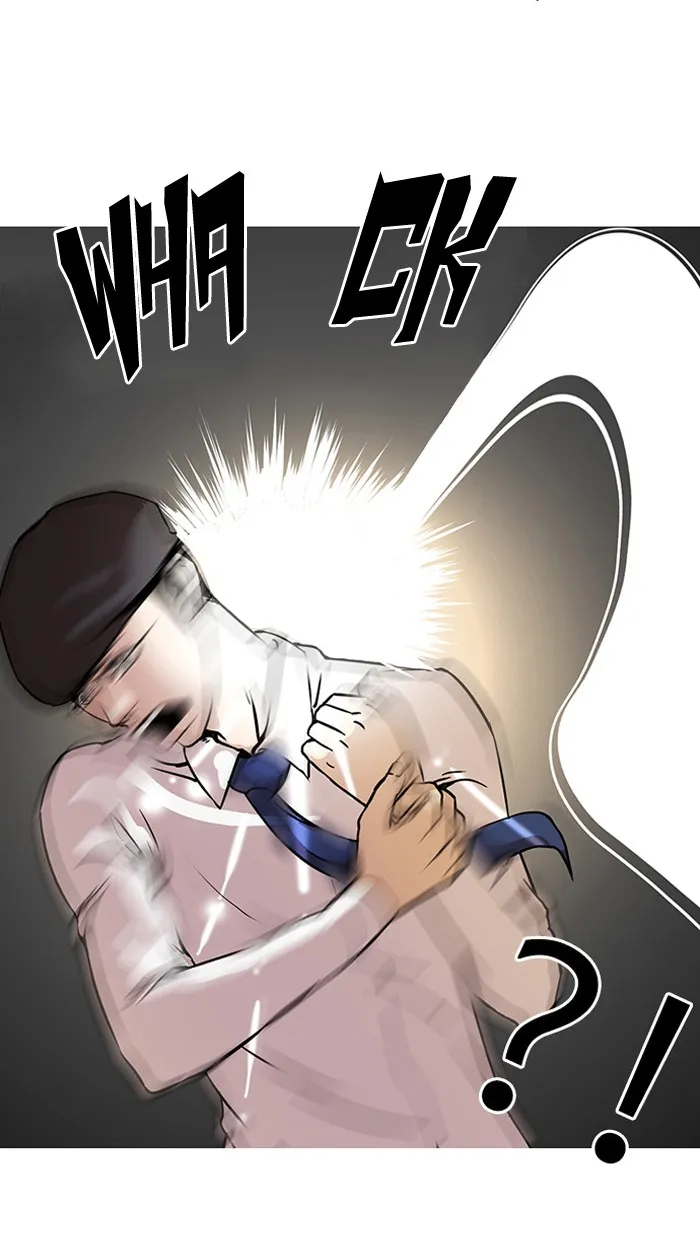 NjcwMUpOTlI0WUozNFlTVg.I4