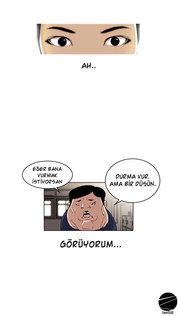 NjcwMUpOTlI0WUozWTdSNA.HJ5sAEbDGTeTWNEIu21fmx8WjUooGJU9 BrFG46cLPc