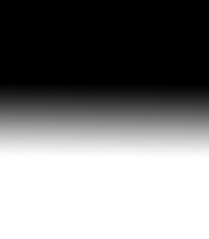 NjcwMUpOTlI0WUozWjlFRQ.9DrAss7UADap TXGUS5GNeJOsRDwf8a6C1EZlJM gw