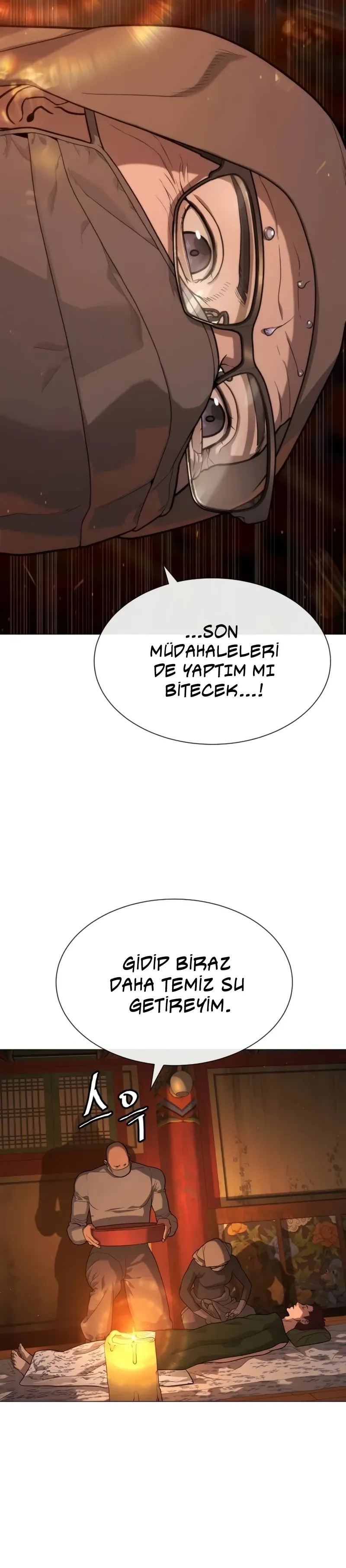 NjcwMUpOTlI0WlhHVlhCOA.ncrInQcVdo 5uy1jJ0LdV dtcYo6tMI m3sZpvn3tDM