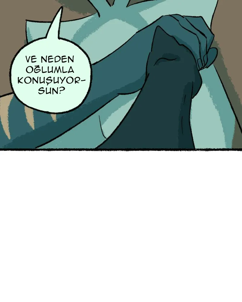 NjcwMUpOTlI2M0tTWUtLWA. Z0 En8BjX7SPzddiQ7irKuwMEFJHhJR 5DUmGSLBPc
