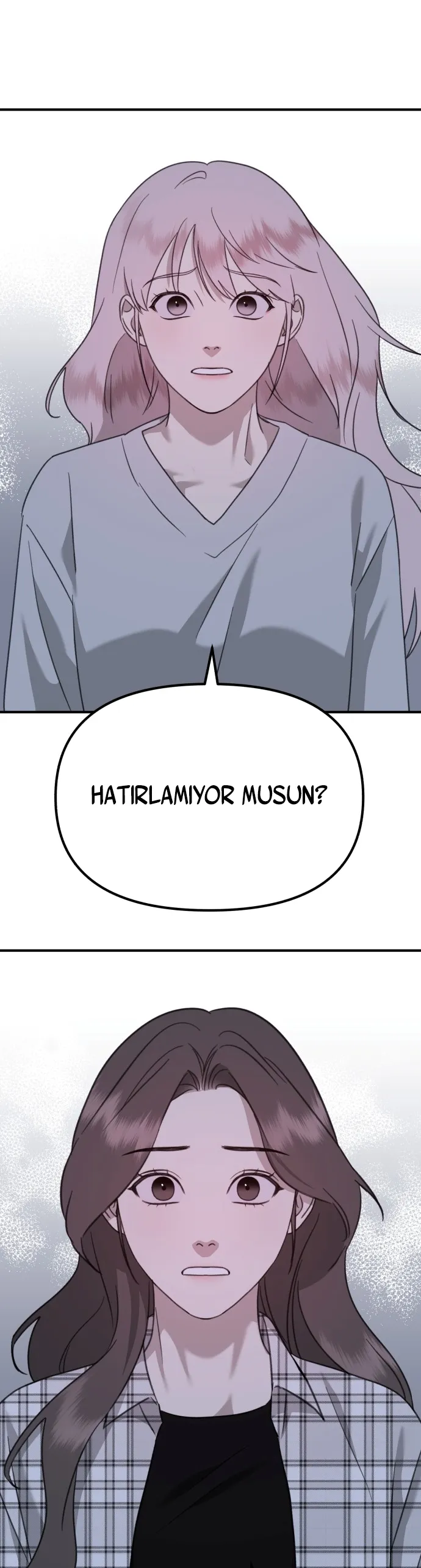 NjcwMUpOTlI2ODRYMEo3MA.aVcZqdygJm eqduH86bQTrZroSyK5FVSHmjWRL9Ah9k