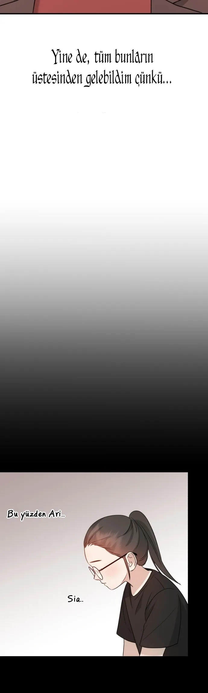 NjcwMUpOTlI2ODRaMDYyMA.5Cet7lFdXpLQhYpYQZx0x420rPDsrDhehZmwtV CJLY