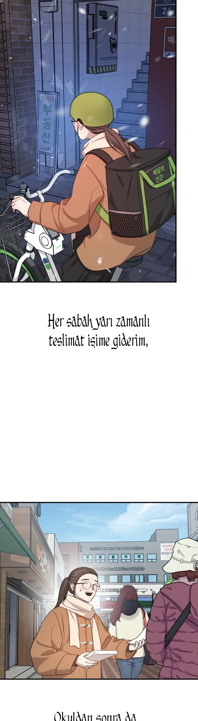 NjcwMUpOTlI2ODRaTVRRRA.70eG7DO5H FReG