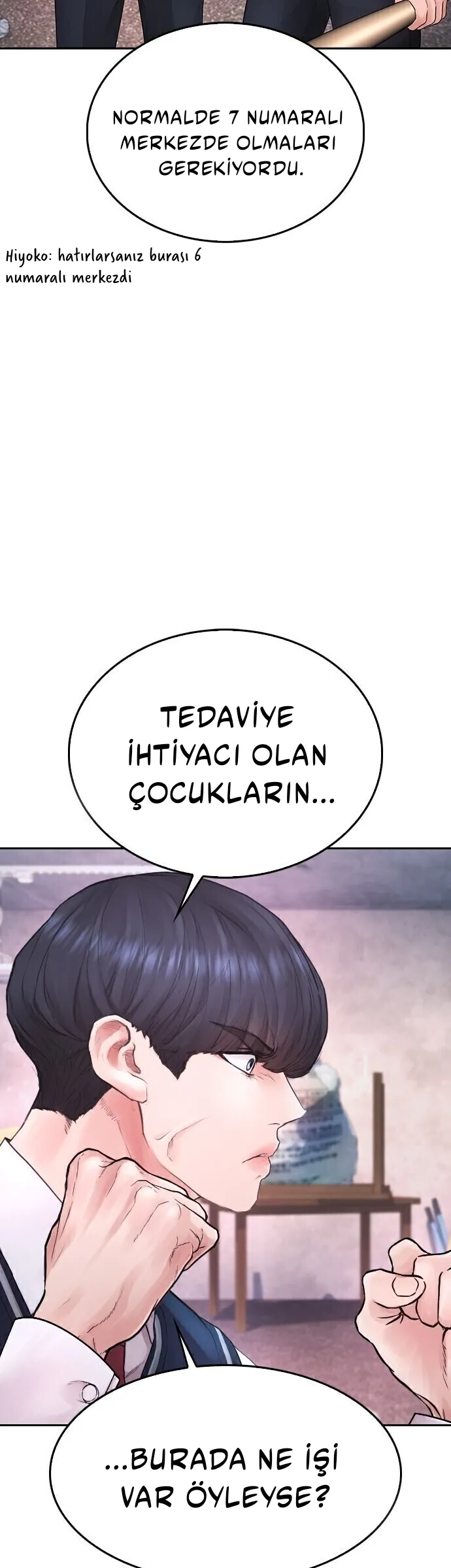 NjcwMUpOTlI2OEdaMFhFVA.mEJtyq42u87tvhksuR7Ltst 2D65XS0LuDhuv7mNCdVU2MRBpXAnBkdYikJ5LKAM