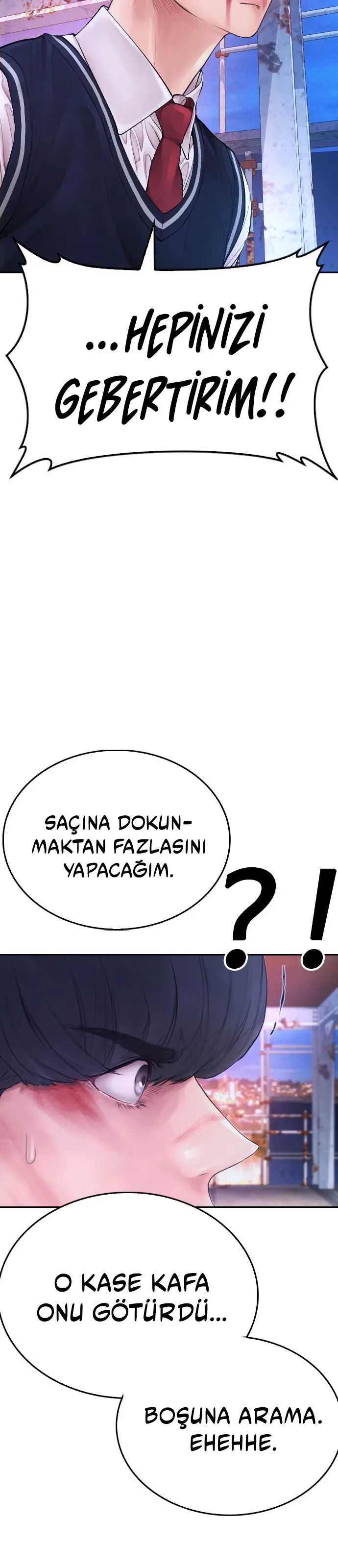 NjcwMUpOTlI2OEdaMkFKOQ.WQ mXvlimeuvzR8S TOS ctfuGUAJirCyvzLZHJZhGTpsTFHyoTkSm1InHcrhv52