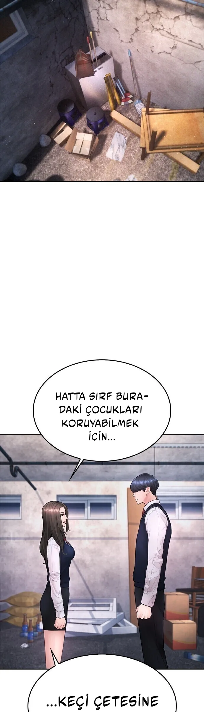 NjcwMUpOTlI2OEdaSjRDUA.ipcymqVj3