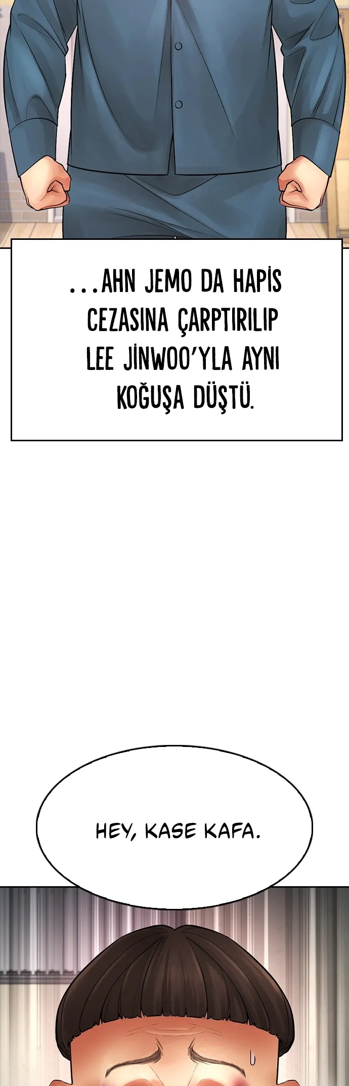 NjcwMUpOTlI2OEdaWkpKNg.sL
