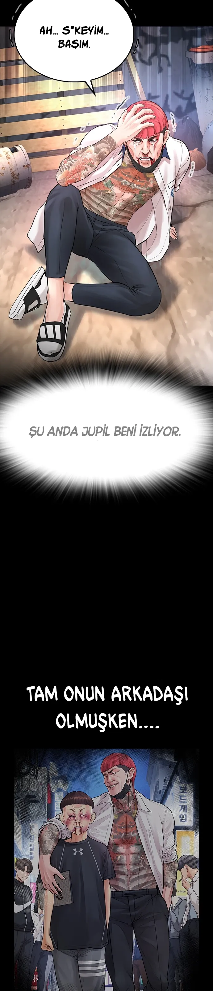 NjcwMUpOTlI2OEgwQlhLNQ.k1J 5H1HktN1DstlqB1100HD8Wl6m MiveFARXWoMeiRtRv5AGhuumffQROFAzAn