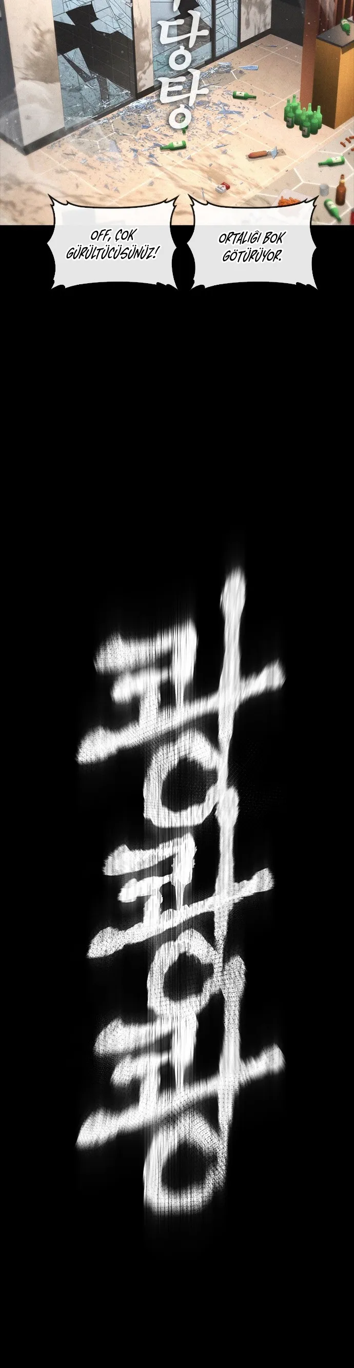 NjcwMUpOTlI2OEgwRUsxQw.9WFy0KKBM sreBu3IS1CiF3ZYNPF