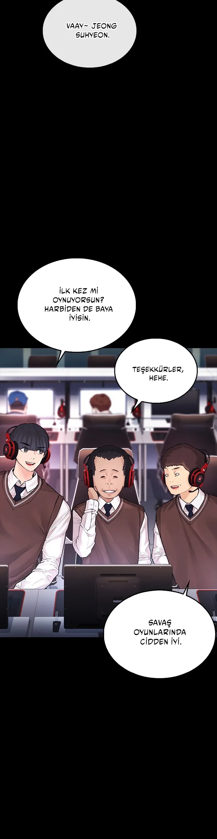 NjcwMUpOTlI2OEgwWUJFOA.li