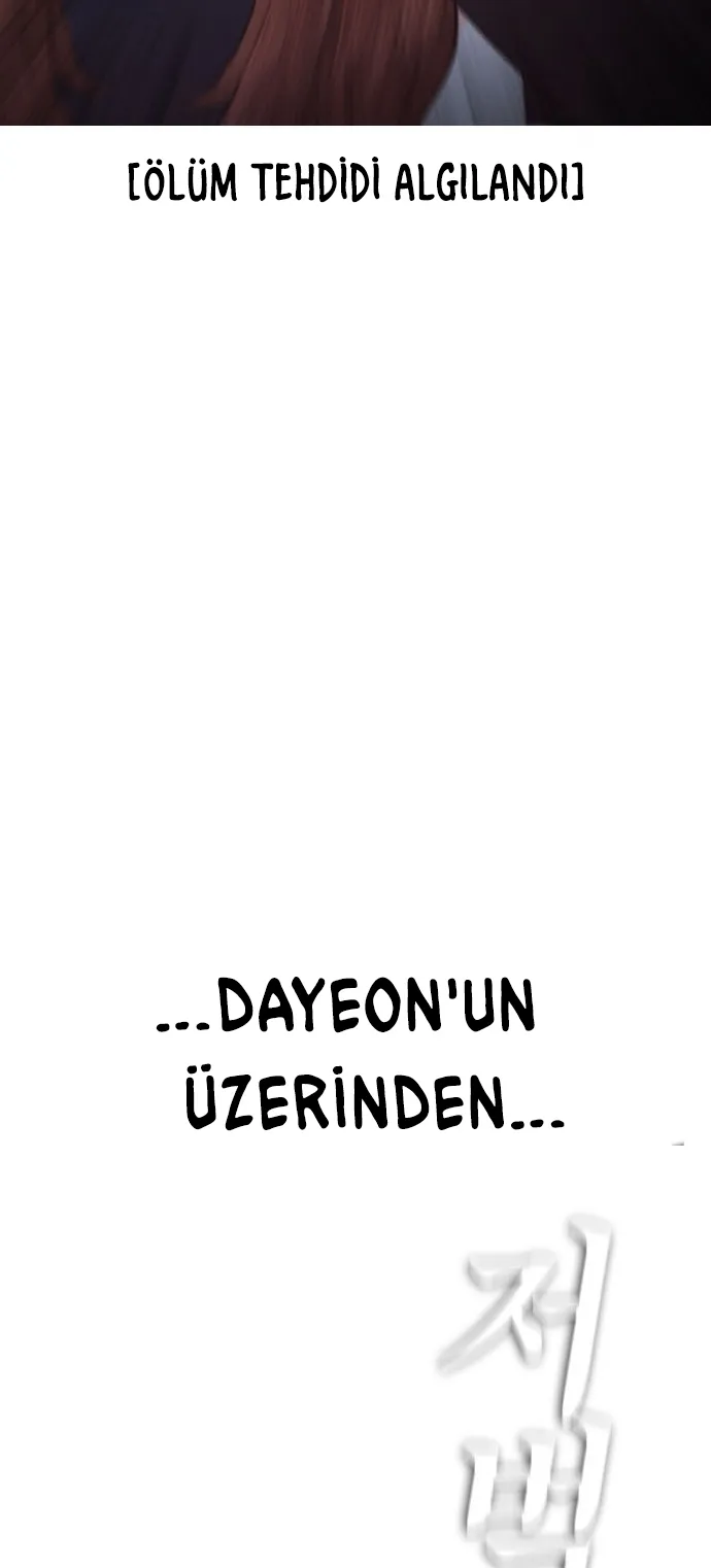NjcwMUpOTlI2OEgxMURURQ.z35cO8JWmK3Fb