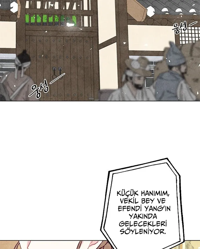 NjcwMUpOTlI3QzhWTTJRMA.lP53NUTQ5bZRztlOhnmWIb7DiThg1U2PBMWcHUbBT0g