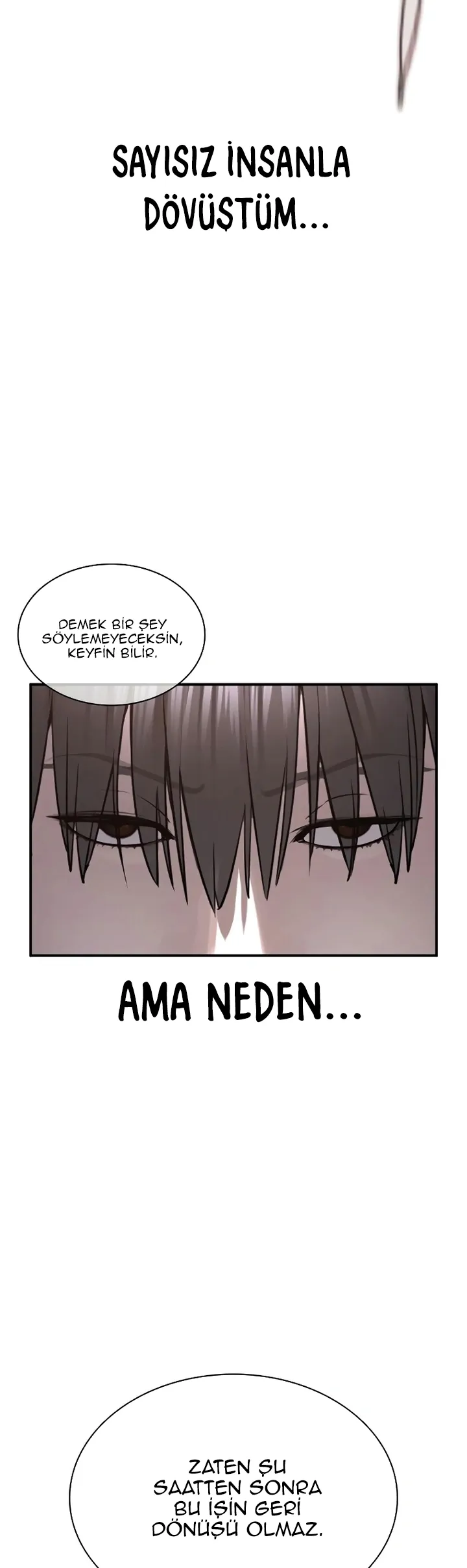 NjcwMUpOTlI4SDU5WFk2MA.6BqRSXk4mX4FFdlg Xw7VnX0PVna0DXkLEje FLjraM