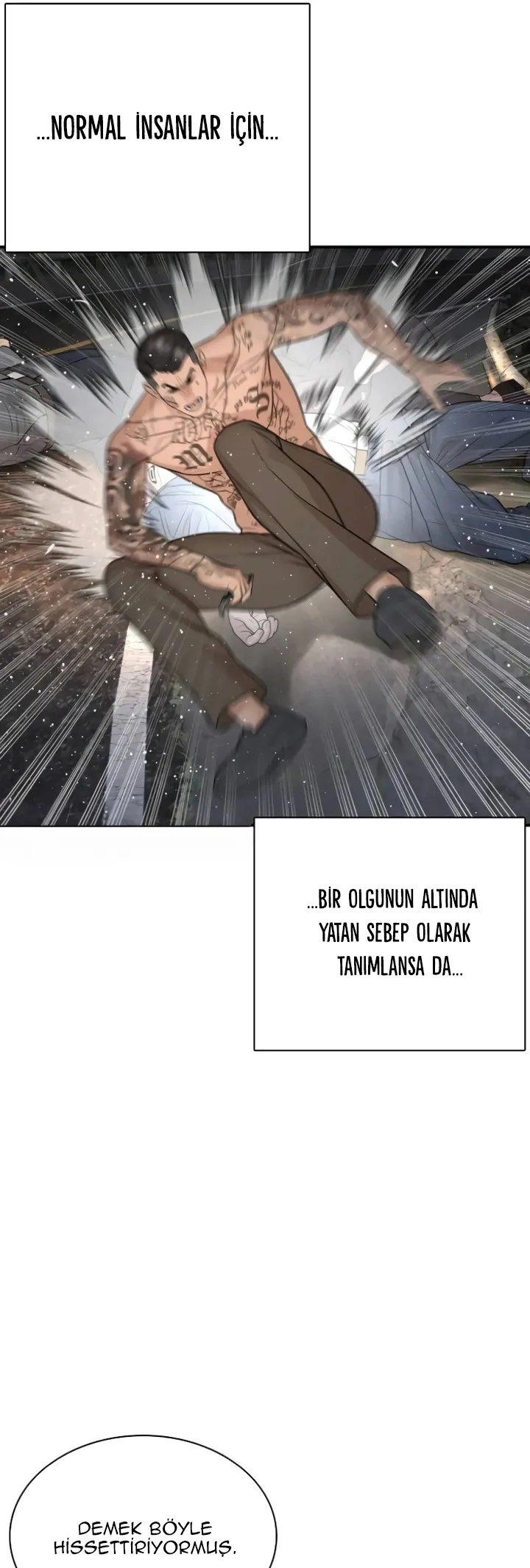 NjcwMUpOTlI4SDVBMjY4Wg.g0aR7VyiGraSISGajeSKLxwFQXxmEXyNP iz6wXChQg