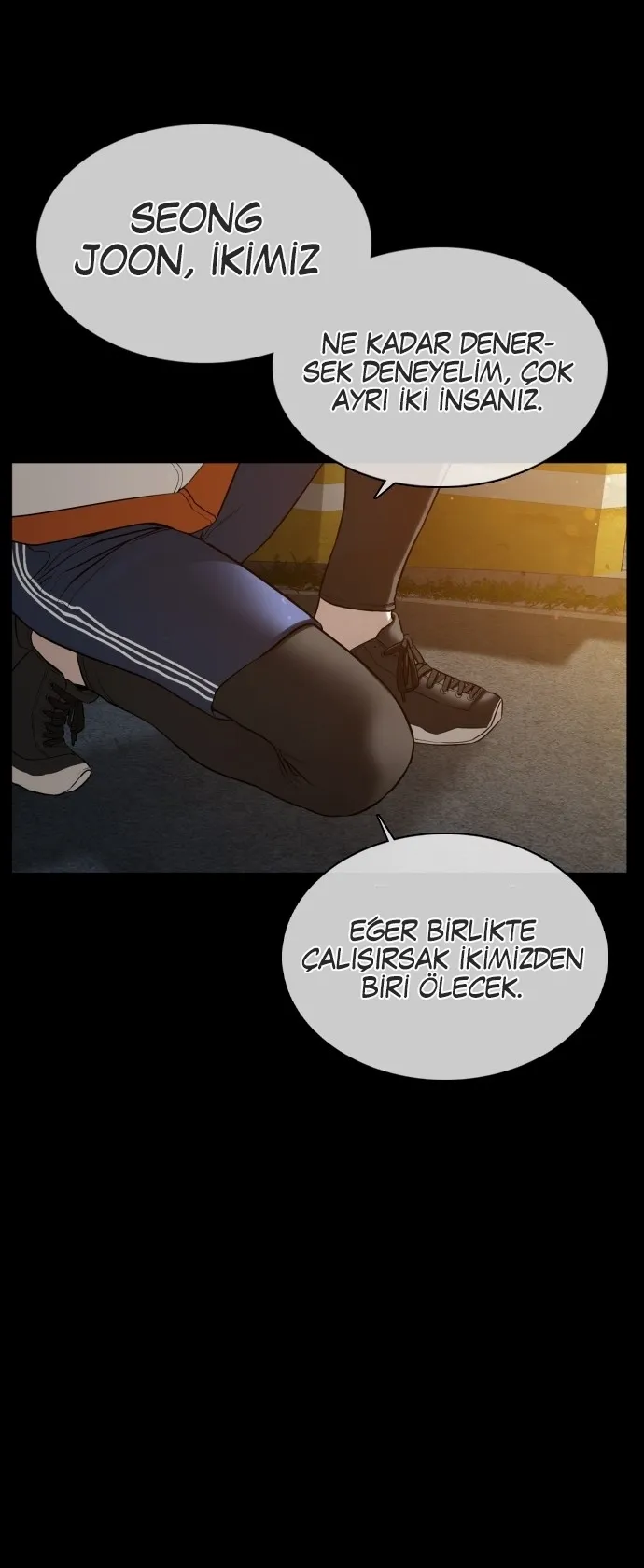 NjcwMUpOTlI4SDZORkNLMg.fiaZUrvphGpCilUUJ5ikTbSi0XH2d0dqsB9oew2nmfk