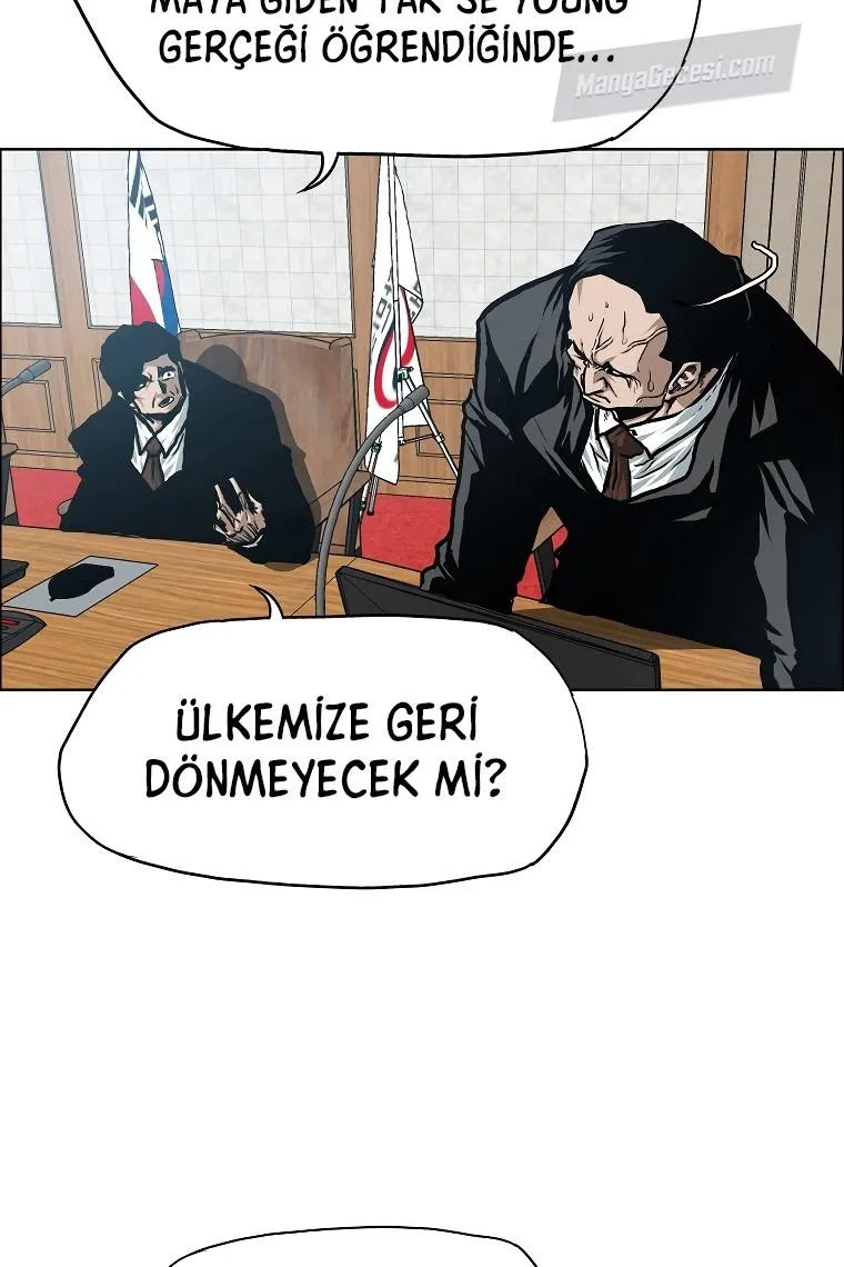 NjcwMUpOTlJBUllIVDNFVA.D1t6BsZeOZkRPGLZJxDVww07oiswC 4YfL8QjCfAJOooQswfcH5aaId W3et2C