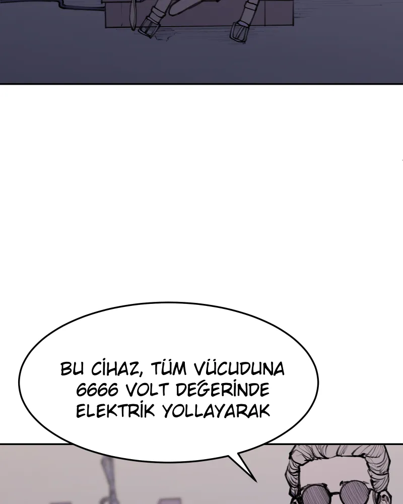 NjcwMUpOTlJBV1FCWlIzSg.9QGzyKspzZKclIR3nY0HoggNf8fM 1 Kd0qpcl