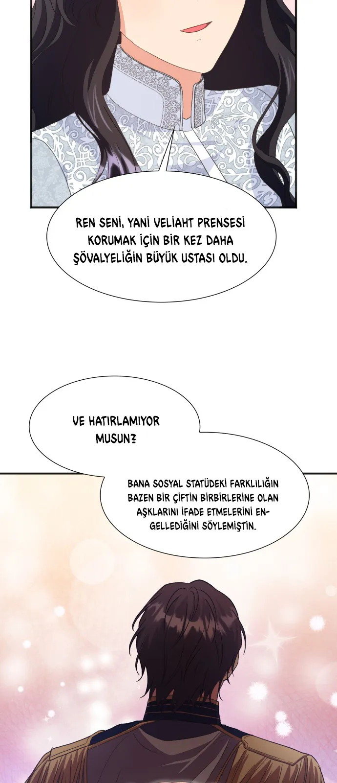 NjcwMUpOTlJBVkMzVEJFVA.X3 RGg UeAk916I