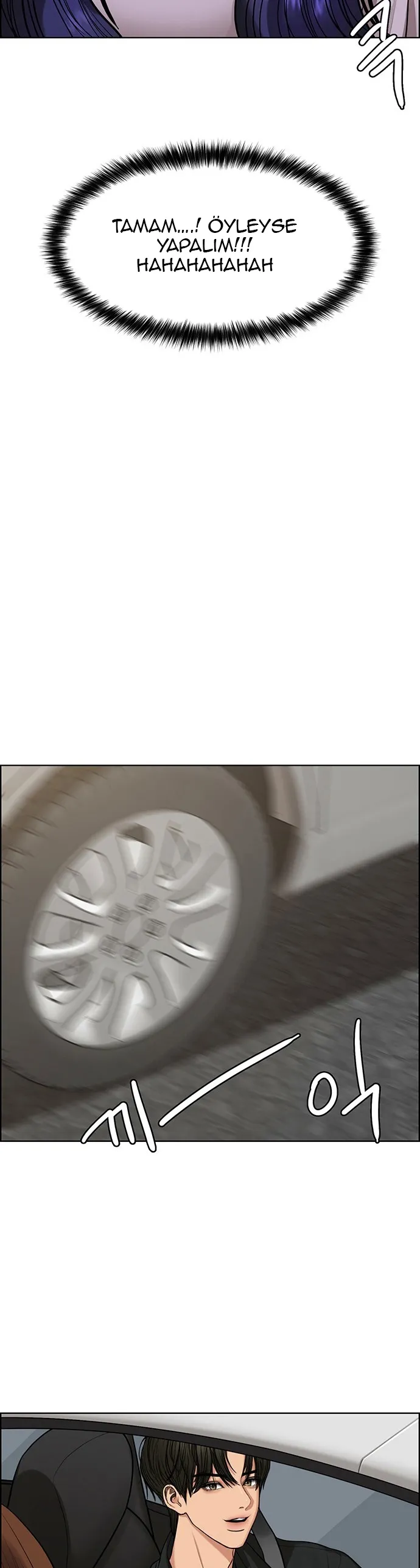 NjcwMUpOTlJDQzM5R1hZOQ.0yPfQA2iQ8Z49rCo74nI9Zn9Q5E9kDNf8LBP fhq768