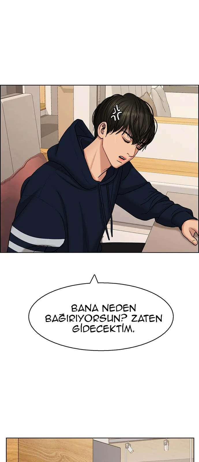 NjcwMUpOTlJDQzNCNEdXNQ.exqrjSWsTU