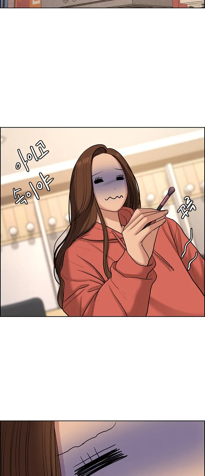 NjcwMUpOTlJDQzNCWE5YNg.2jQDGL9gJ qDkKOitLN0j0Os956KW1 gUhnqpIzbBdA