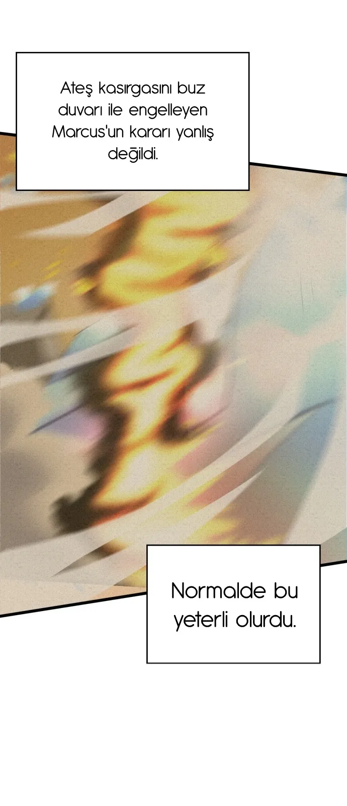NjcwMUpOTlJDUVBWMk4yNg.eLLs8L1ZoJ qHTtzG0khf1cmvWlg KoJRQPGdrqsuWc